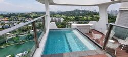 Cape Royale (D4), Condominium #511553631